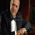 Omar khairat sur yala.fm